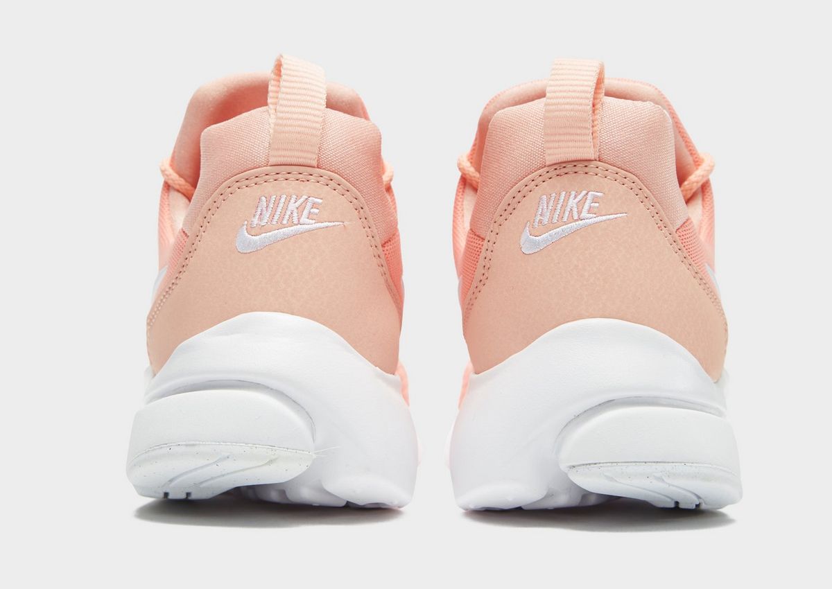 nike air presto donna rosso nike air presto donna rosso